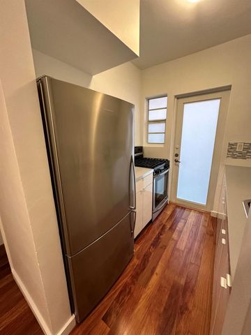 1235 Euclid Avenue 12, Miami Beach, FL 33139