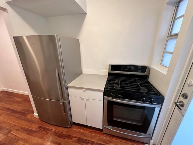 1235 Euclid Avenue 12, Miami Beach, FL 33139