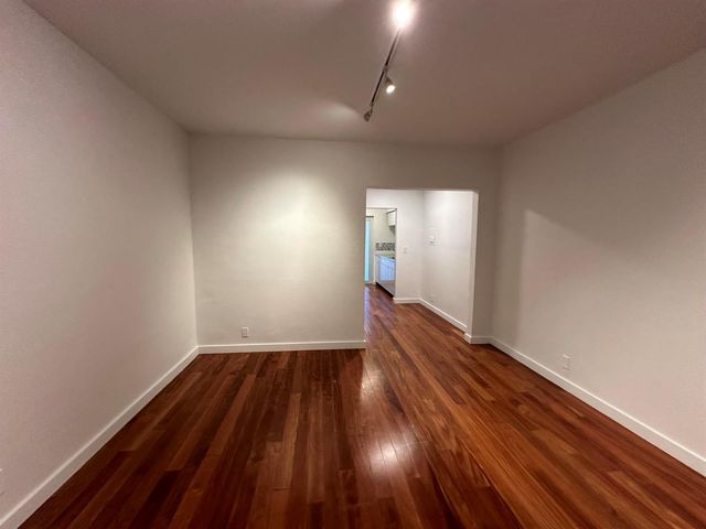 1235 Euclid Avenue 12, Miami Beach, FL 33139