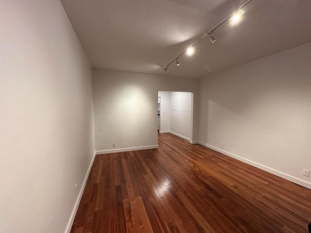 1235 Euclid Avenue 12, Miami Beach, FL 33139