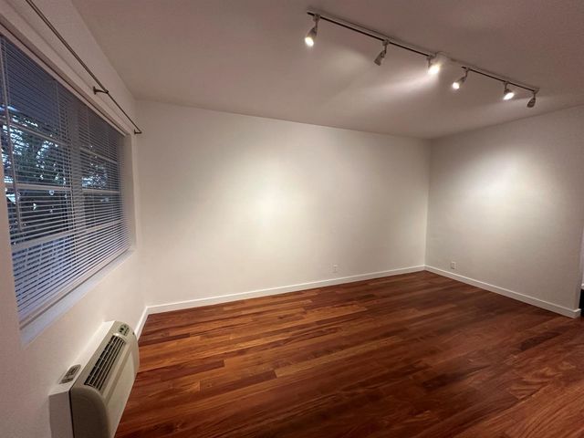1235 Euclid Avenue 12, Miami Beach, FL 33139