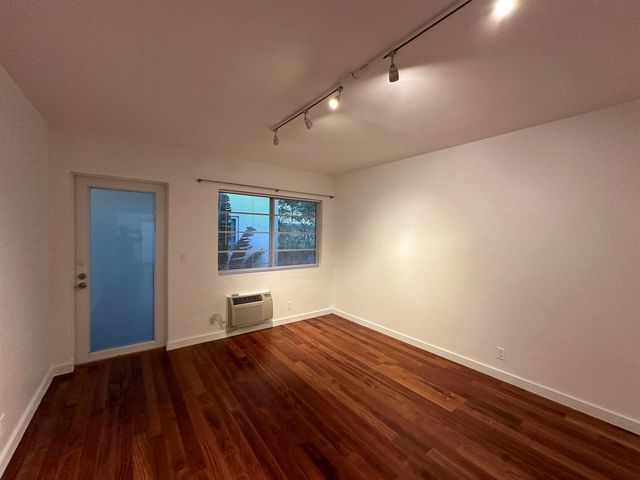 1235 Euclid Avenue 12, Miami Beach, FL 33139