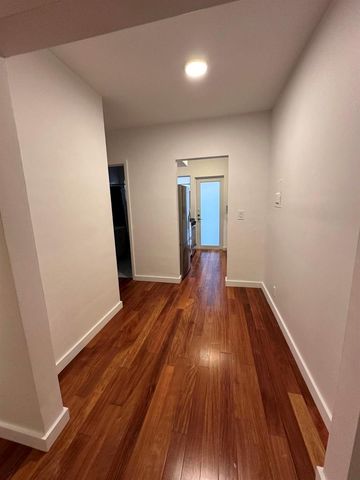 1235 Euclid Avenue 12, Miami Beach, FL 33139