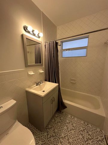 1235 Euclid Avenue 12, Miami Beach, FL 33139