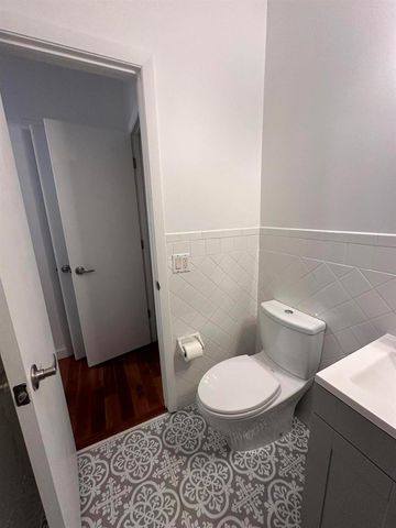 1235 Euclid Avenue 12, Miami Beach, FL 33139