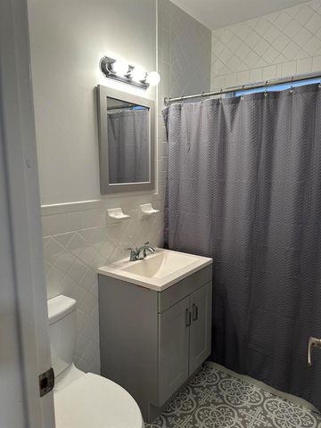 1235 Euclid Avenue 12, Miami Beach, FL 33139