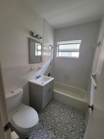 1235 Euclid Avenue 12, Miami Beach, FL 33139