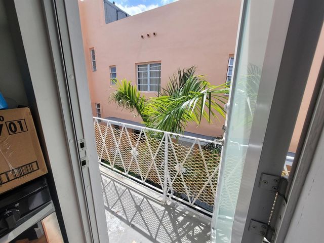 1235 Euclid Avenue 12, Miami Beach, FL 33139