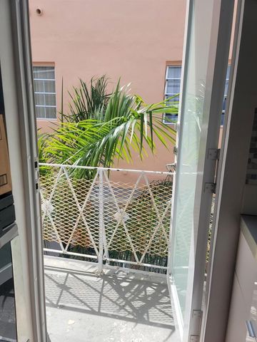 1235 Euclid Avenue 12, Miami Beach, FL 33139
