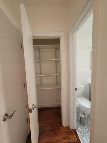 1235 Euclid Avenue 12, Miami Beach, FL 33139