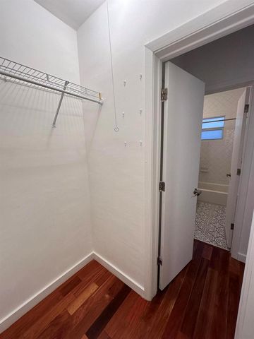 1235 Euclid Avenue 12, Miami Beach, FL 33139