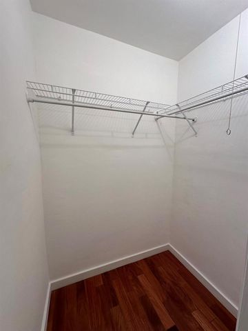 1235 Euclid Avenue 12, Miami Beach, FL 33139