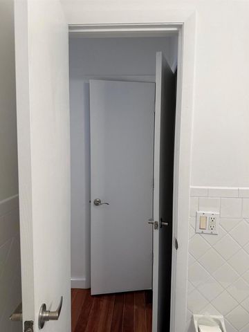1235 Euclid Avenue 12, Miami Beach, FL 33139