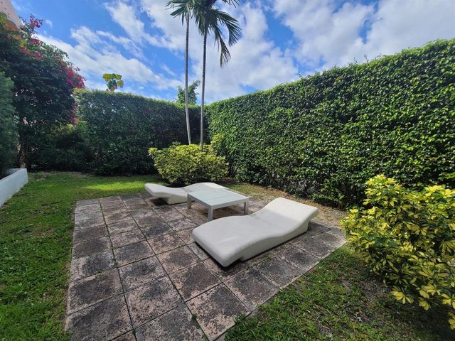 1235 Euclid Avenue 12, Miami Beach, FL 33139