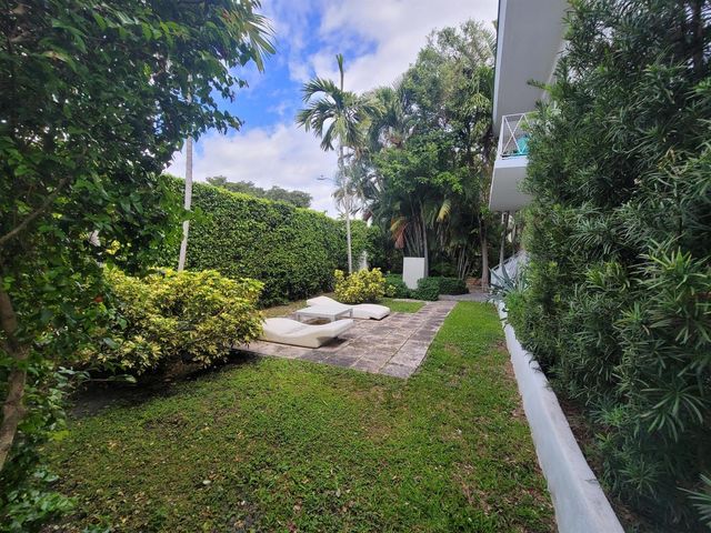 1235 Euclid Avenue 12, Miami Beach, FL 33139