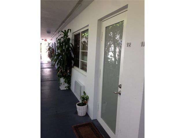 1235 Euclid Avenue 12, Miami Beach, FL 33139
