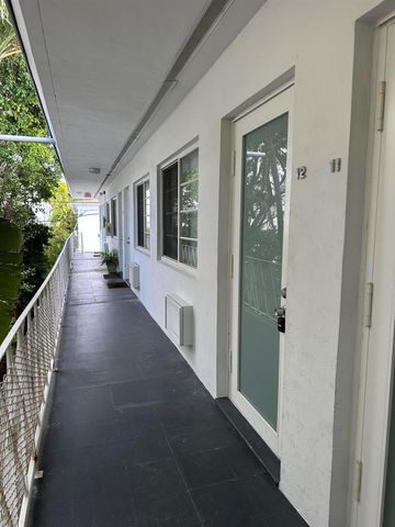 1235 Euclid Avenue 12, Miami Beach, FL 33139