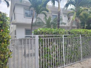 1235 Euclid Avenue 12, Miami Beach, FL 33139