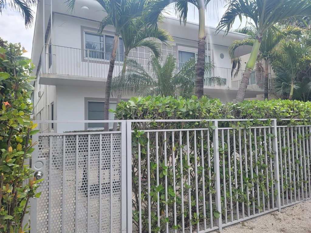 1235 Euclid Avenue 12, Miami Beach, FL 33139