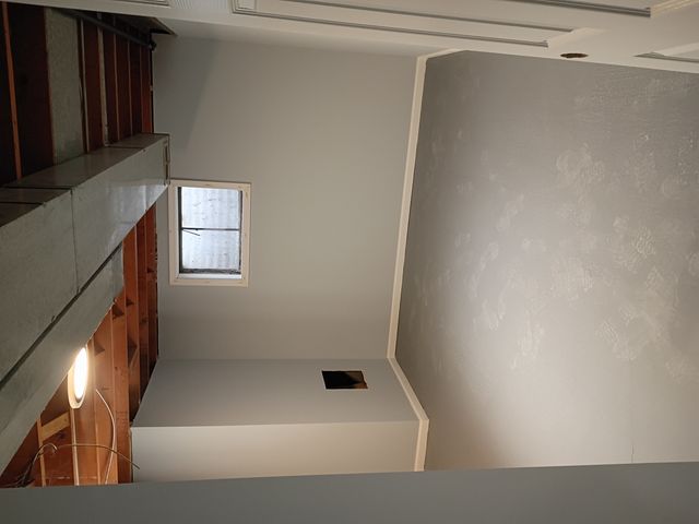 1839 Winmoor Court, Sleepy Hollow, IL 60118