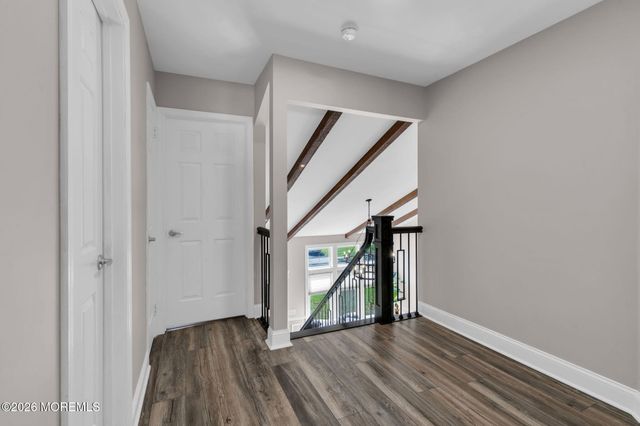 8 Cripple Creek Road, Howell, NJ 07731