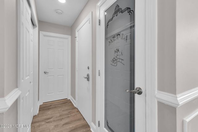 8 Cripple Creek Road, Howell, NJ 07731