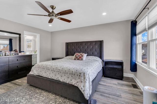 8 Cripple Creek Road, Howell, NJ 07731