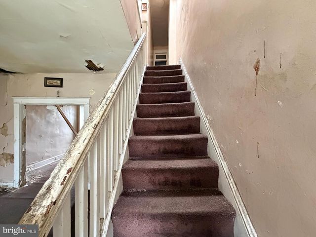 3833 BEEHLER AVE, Baltimore, MD 21215