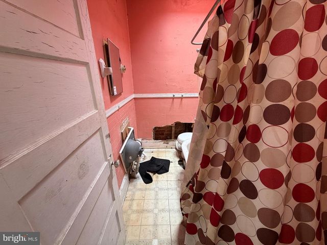 3833 BEEHLER AVE, Baltimore, MD 21215