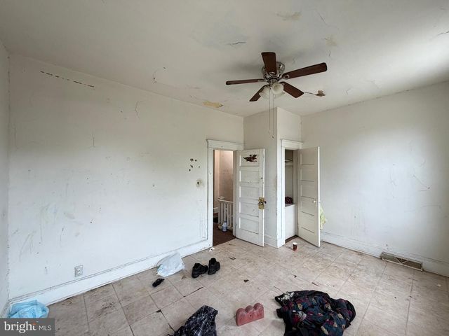 3833 BEEHLER AVE, Baltimore, MD 21215
