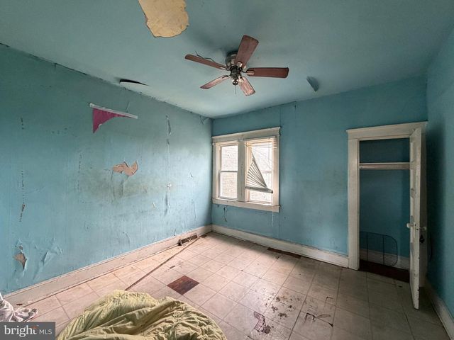 3833 BEEHLER AVE, Baltimore, MD 21215