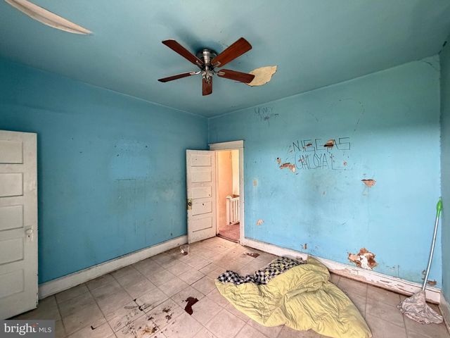 3833 BEEHLER AVE, Baltimore, MD 21215