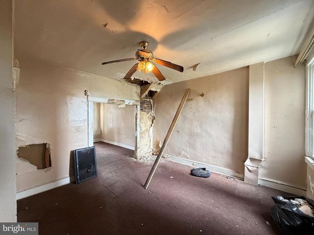 3833 BEEHLER AVE, Baltimore, MD 21215