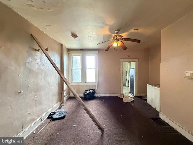 3833 BEEHLER AVE, Baltimore, MD 21215