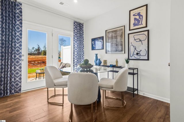 319 Mykonos Drive, Mauldin, SC 29662