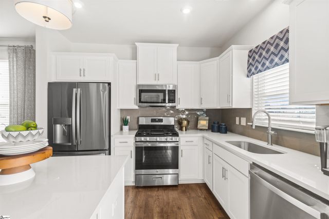 319 Mykonos Drive, Mauldin, SC 29662