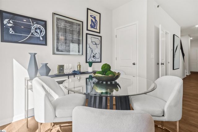 319 Mykonos Drive, Mauldin, SC 29662