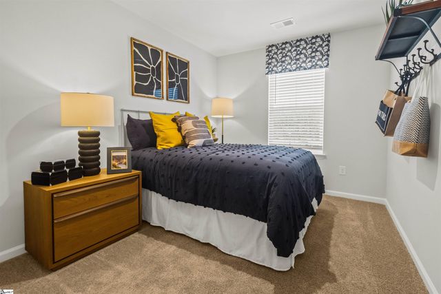 319 Mykonos Drive, Mauldin, SC 29662