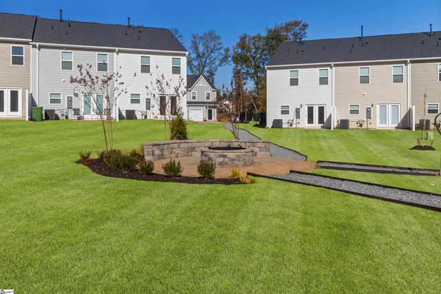 319 Mykonos Drive, Mauldin, SC 29662