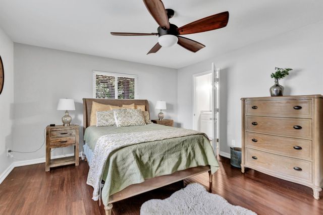 4001 Greystone DR, Austin, TX 78731