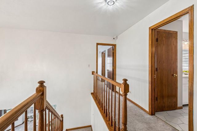 1150 Prairie Drive, Algonquin, IL 60102
