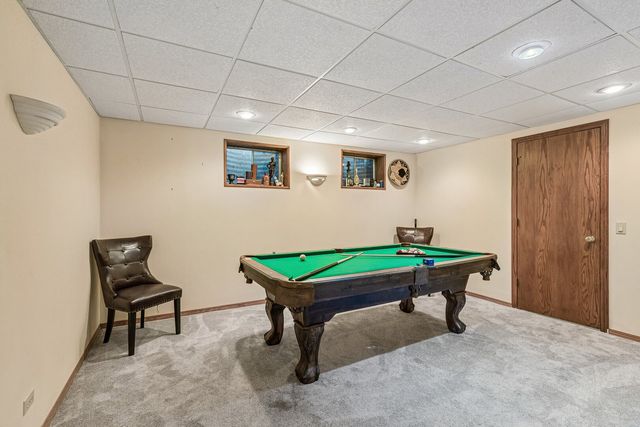 1150 Prairie Drive, Algonquin, IL 60102