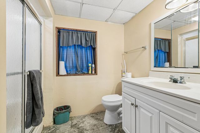 1150 Prairie Drive, Algonquin, IL 60102