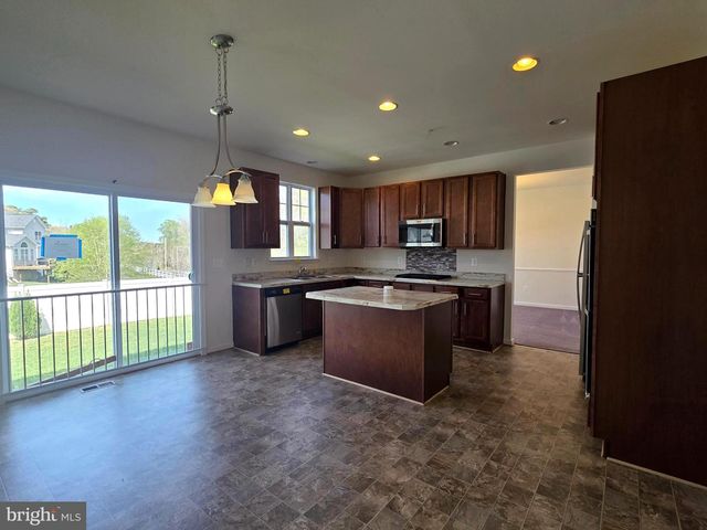 46774 MAGGIE MAE LN, Lexington Park, MD 20653