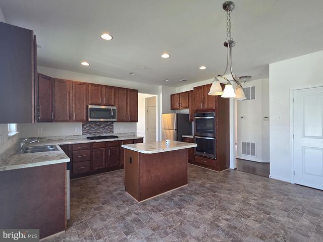 46774 MAGGIE MAE LN, Lexington Park, MD 20653
