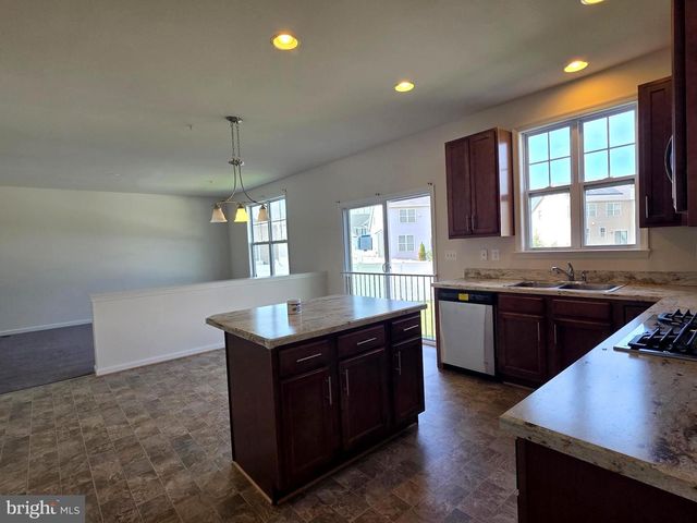46774 MAGGIE MAE LN, Lexington Park, MD 20653