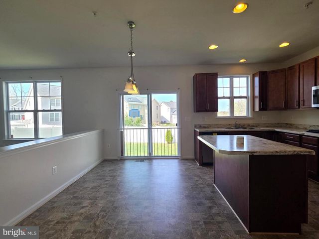 46774 MAGGIE MAE LN, Lexington Park, MD 20653
