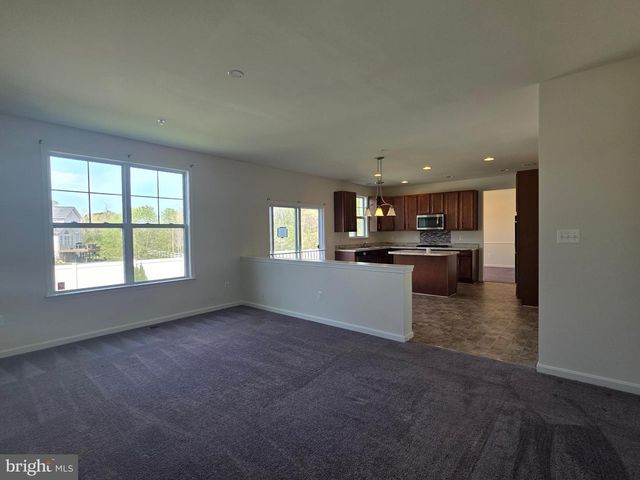 46774 MAGGIE MAE LN, Lexington Park, MD 20653