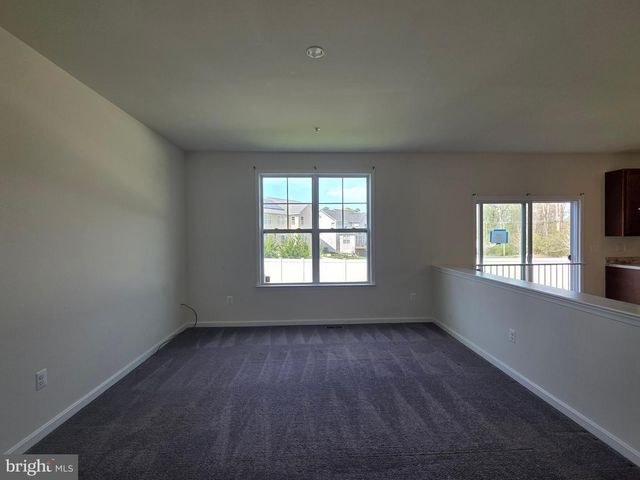 46774 MAGGIE MAE LN, Lexington Park, MD 20653