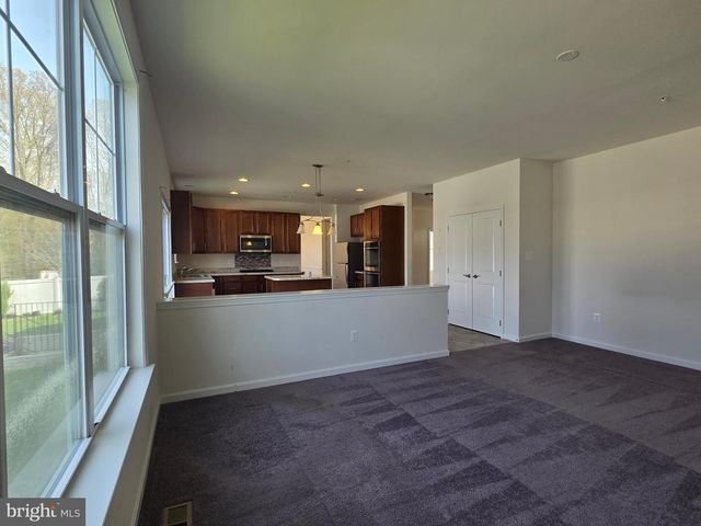 46774 MAGGIE MAE LN, Lexington Park, MD 20653